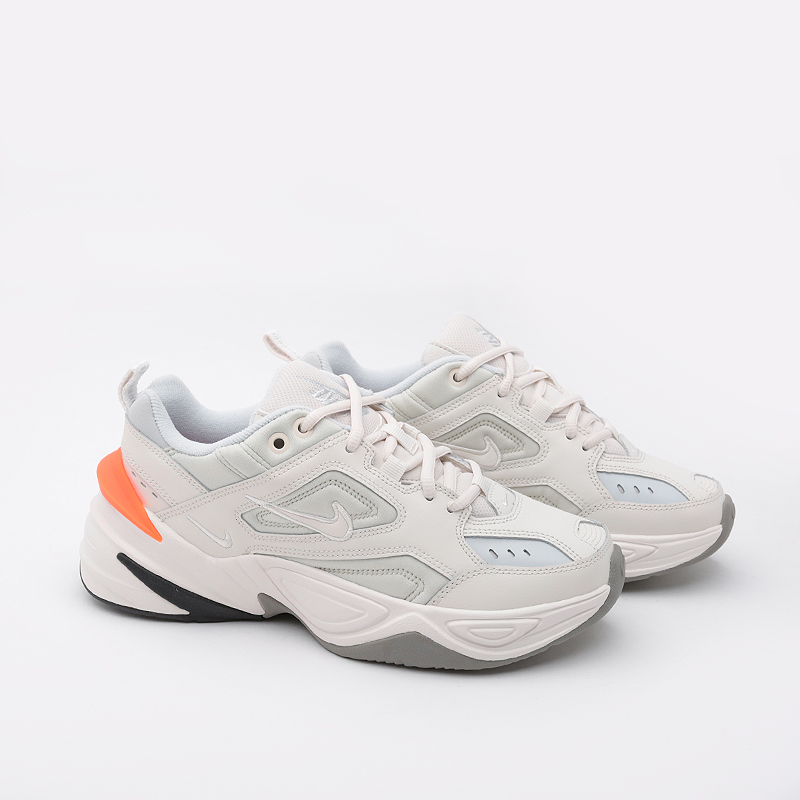 Nike femme outlet m2k tekno